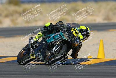 media/Apr-01-2023-2WTD (Sat) [[9aaf6867f7]]/A Group/Session 3 (Turn 16)/